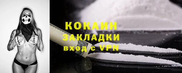 соль курить ск Алзамай