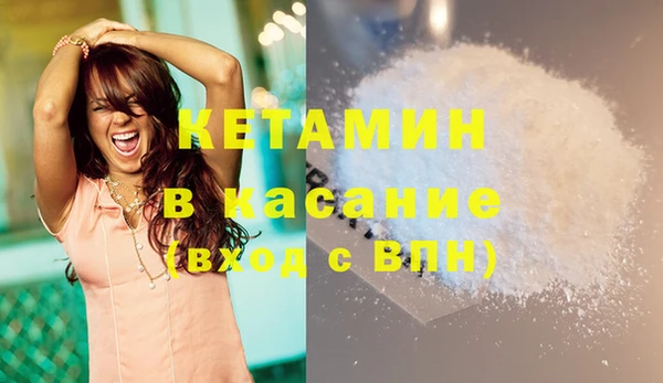 шишки Алексин